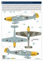 84178-13.jpg