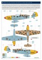 84178-14.jpg