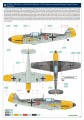 84178-15.jpg