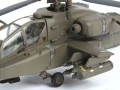 64046-3.jpg