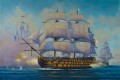 05819-4.jpg