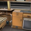 67676-3.jpg