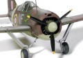 61094-3.jpg
