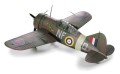 61094-2.jpg