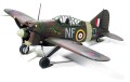 61094-1.jpg