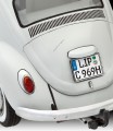07083-5.jpg