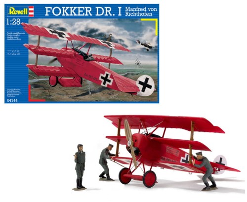 04744.jpg