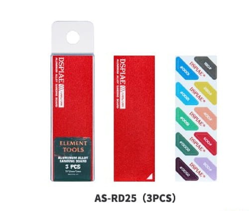 AS-RD25.jpg