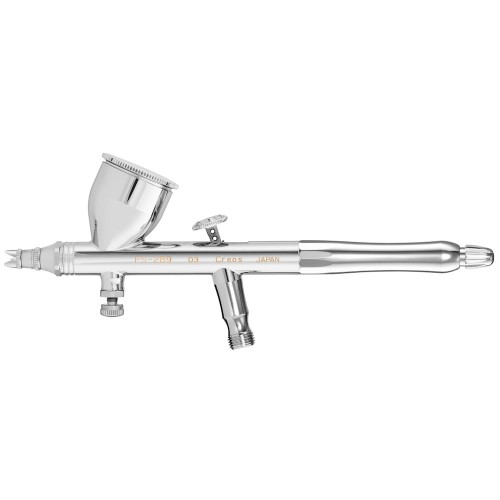 PS-289.jpg