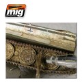 Ammo_1402_przyklad.jpg