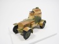 mirage_835096_ModelSET_sampancwz34_PHOTO-01.jpg