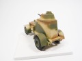 mirage_835096_ModelSET_sampancwz34_PHOTO-02.jpg