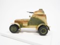 mirage_835096_ModelSET_sampancwz34_PHOTO-03.jpg