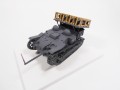 Mirage_835097_ModelSET_RenaultUEsWG_PHOTO-01.jpg