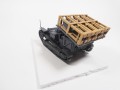 Mirage_835097_ModelSET_RenaultUEsWG_PHOTO-02.jpg