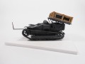 Mirage_835097_ModelSET_RenaultUEsWG_PHOTO-03.jpg