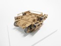 Mirage_835095_ModelSET_RenaultUE_PHOTO-01.jpg