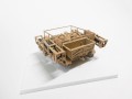 Mirage_835095_ModelSET_RenaultUE_PHOTO-02.jpg