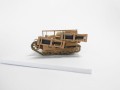 Mirage_835095_ModelSET_RenaultUE_PHOTO-03.jpg