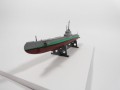 Mirage_840092_ModelSET_Orzel_PHOTO-01.jpg