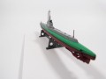 Mirage_840092_ModelSET_Orzel_PHOTO-02.jpg