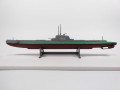 Mirage_840092_ModelSET_Orzel_PHOTO-03.jpg