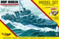 Mirage_840094_ModelSET_ORPBURZAwz44.jpg