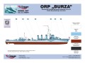 Mirage_840094_ModelSET_ORPBURZAwz44_PAINT.jpg