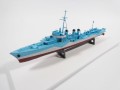 Mirage_840094_ModelSET_ORPBURZAwz44_PHOTO-01.JPG