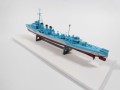 Mirage_840094_ModelSET_ORPBURZAwz44_PHOTO-02.JPG