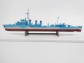 Mirage_840094_ModelSET_ORPBURZAwz44_PHOTO-03.JPG