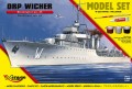 Mirage_840095_ModelSET_ORPWICHERwz35.jpg
