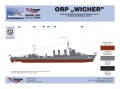 Mirage_840095_ModelSET_ORPWICHERwz35_PAINT.jpg