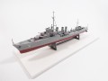 Mirage_840095_ModelSET_ORPWICHERwz35_PHOTO-01.JPG