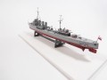Mirage_840095_ModelSET_ORPWICHERwz35_PHOTO-02.JPG