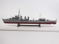 Mirage_840095_ModelSET_ORPWICHERwz35_PHOTO-03.JPG