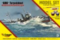 Mirage_845091_ModelSET_A86.jpg