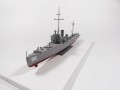 Mirage_845091_ModelSET_A86_PHOTO-01.jpg