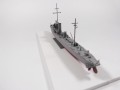 Mirage_845091_ModelSET_A86_PHOTO-02.jpg