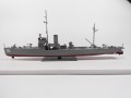 Mirage_845091_ModelSET_A86_PHOTO-03.jpg
