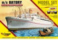Mirage_850091_ModelSET_BATORY.jpg