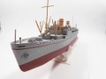 Mirage_850091_ModelSET_BATORY_PHOTO-01.jpg