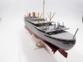 Mirage_850091_ModelSET_BATORY_PHOTO-02.jpg