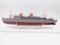 Mirage_850091_ModelSET_BATORY_PHOTO-03.jpg