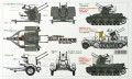 35091-1.jpg