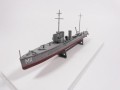Mirage_840061_ModelSET_Mazur_wz35_PHOTO-01.jpg