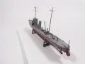 Mirage_840061_ModelSET_Mazur_wz35_PHOTO-02.jpg
