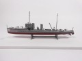 Mirage_840061_ModelSET_Mazur_wz35_PHOTO-03.jpg
