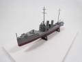Mirage_840063_ModelSET_Kaszub_PHOTO-01.JPG
