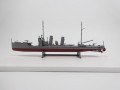 Mirage_840063_ModelSET_Kaszub_PHOTO-02.JPG
